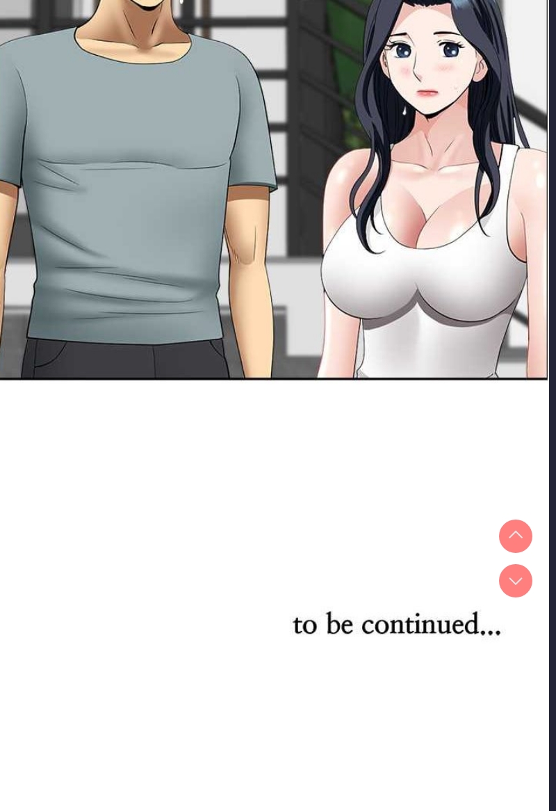 地方人妻们