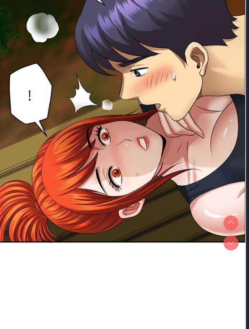 地方人妻们