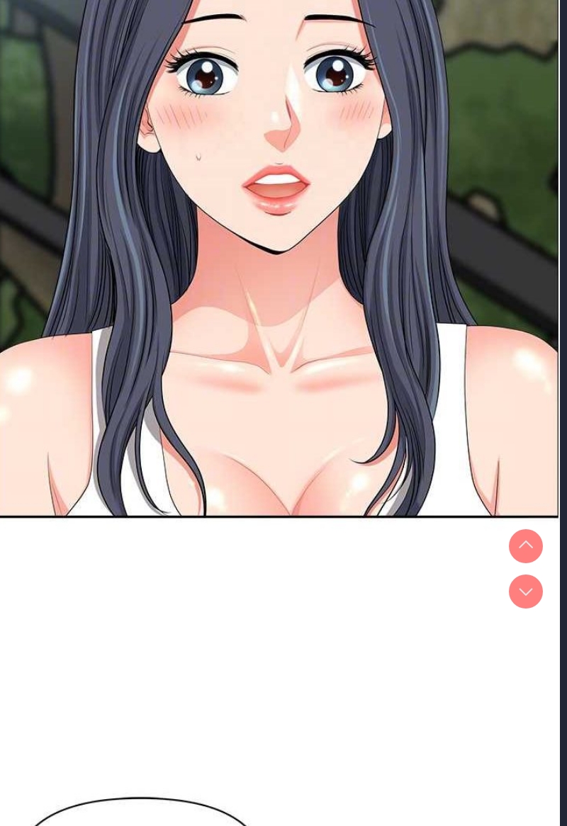 地方人妻们
