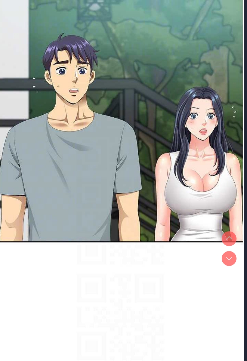 地方人妻们