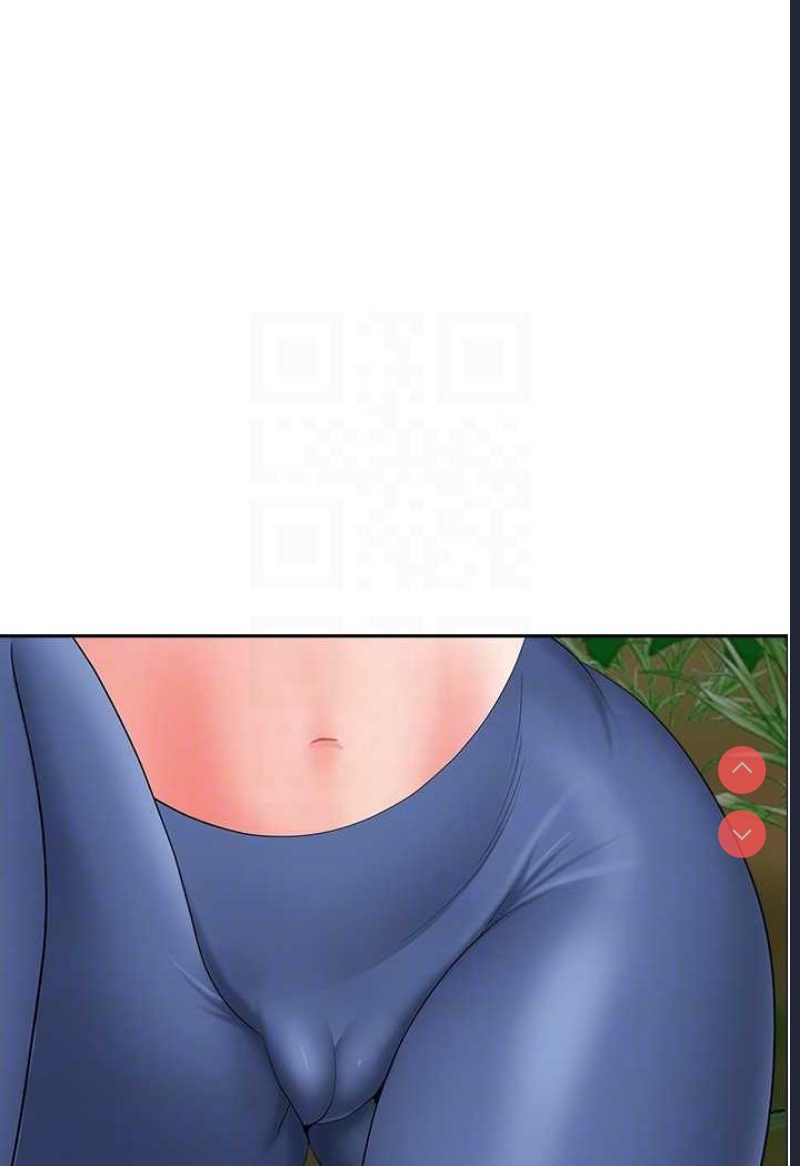 地方人妻们