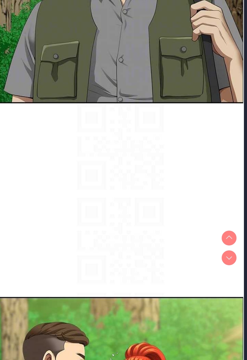 地方人妻们
