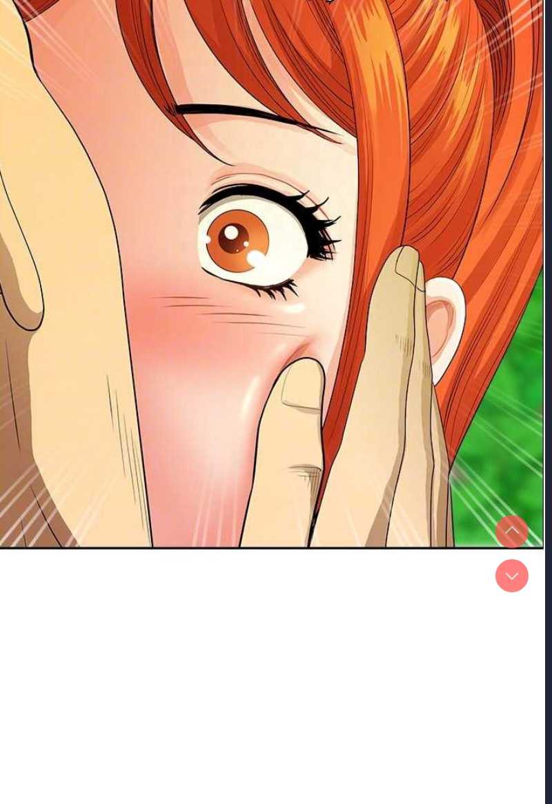 地方人妻们