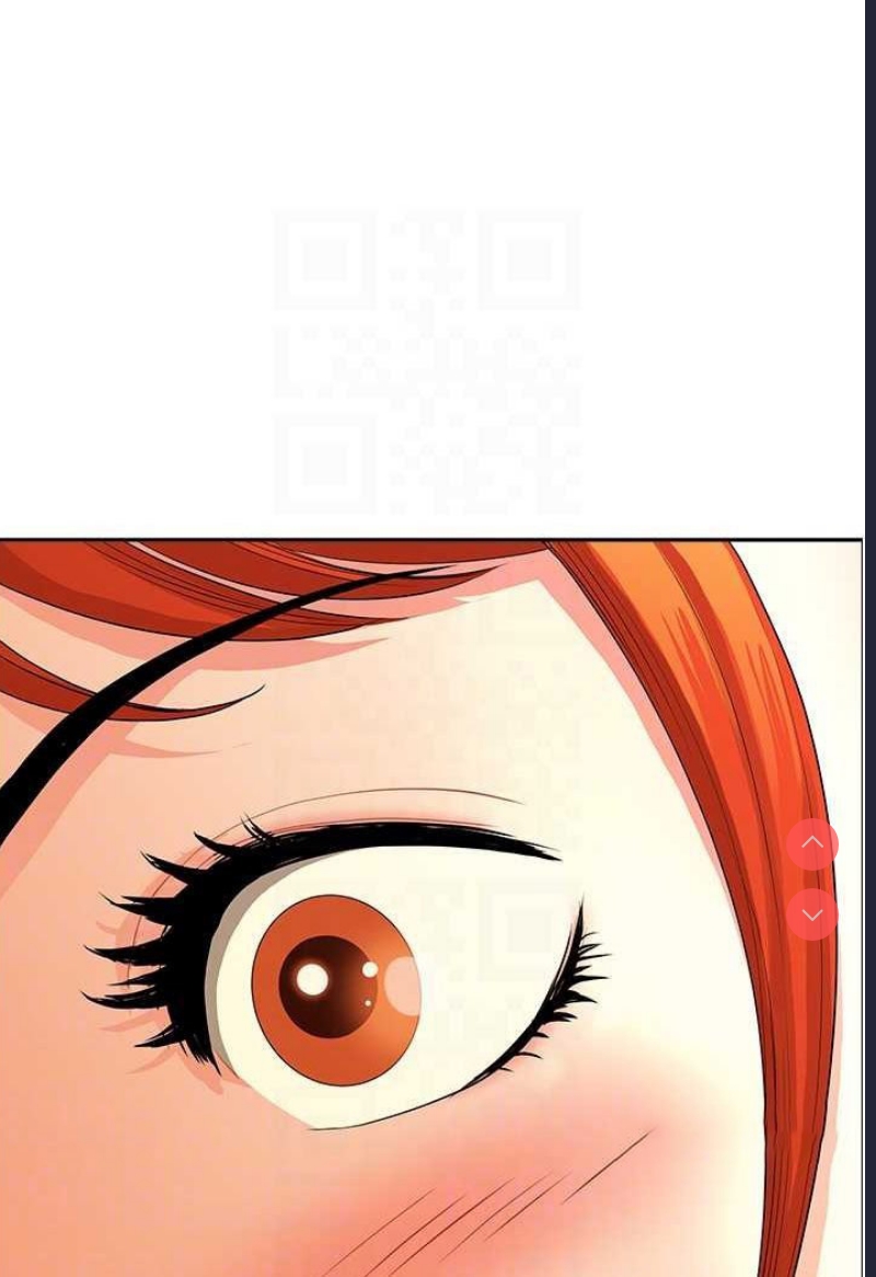 地方人妻们
