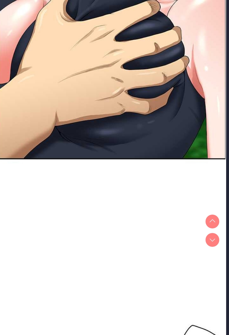 地方人妻们