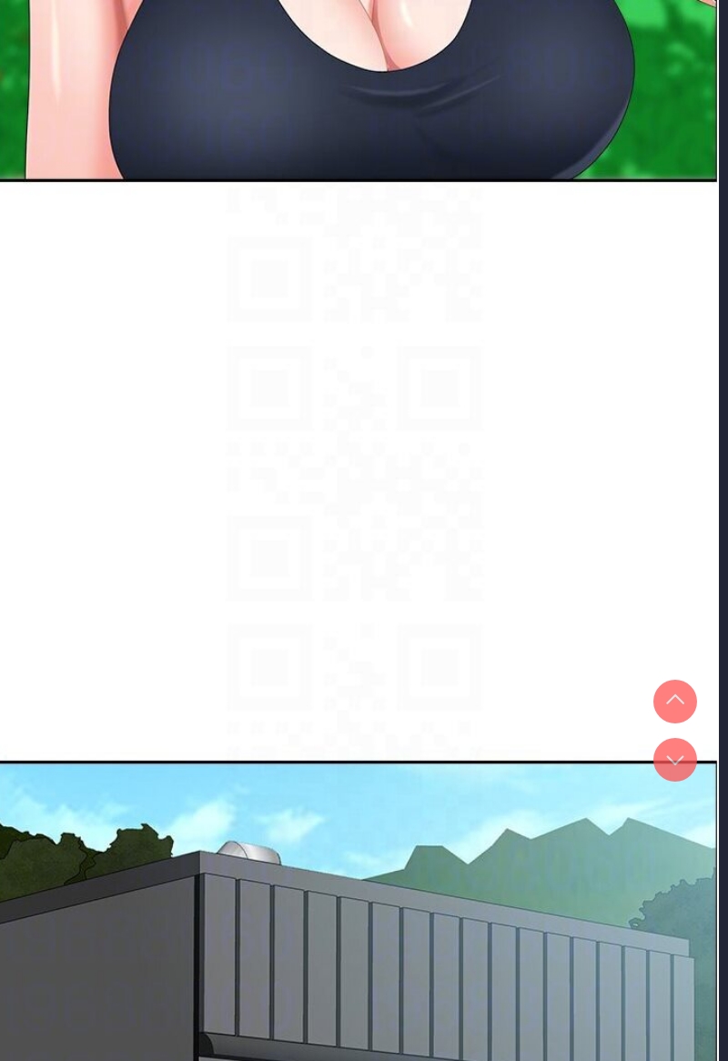 地方人妻们