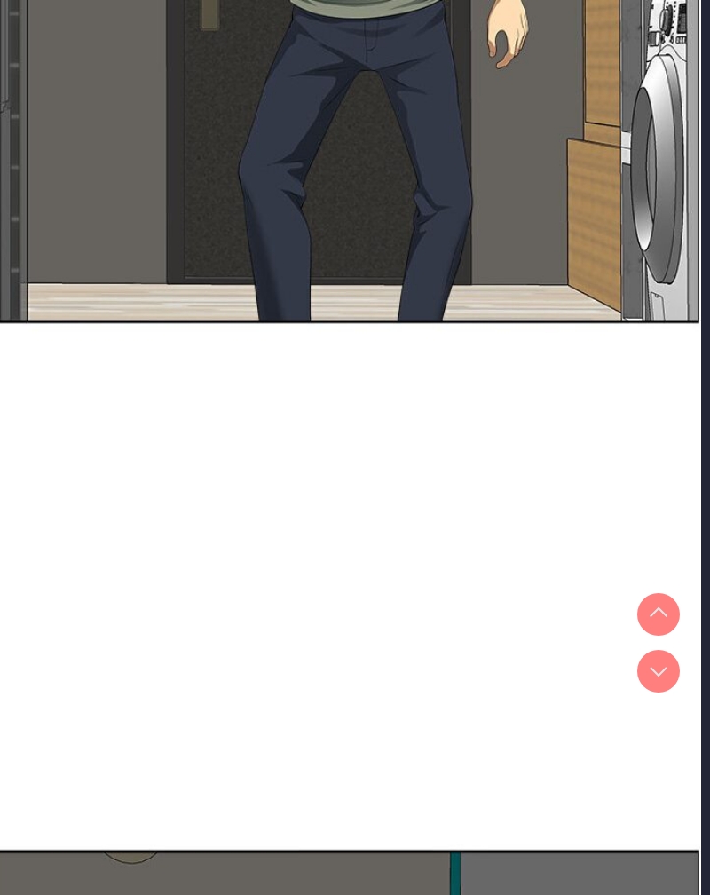 地方人妻们