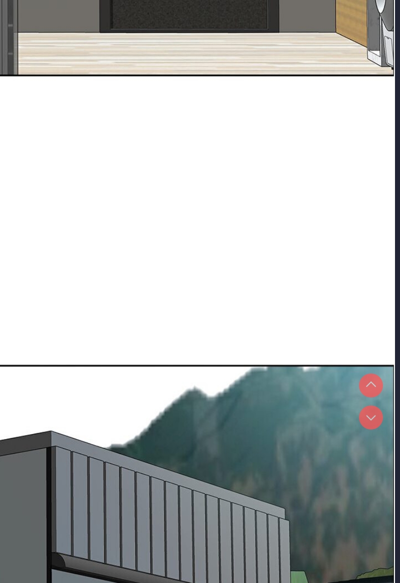 地方人妻们