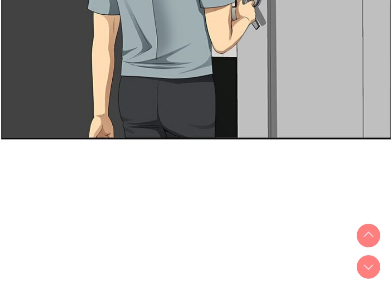 地方人妻们