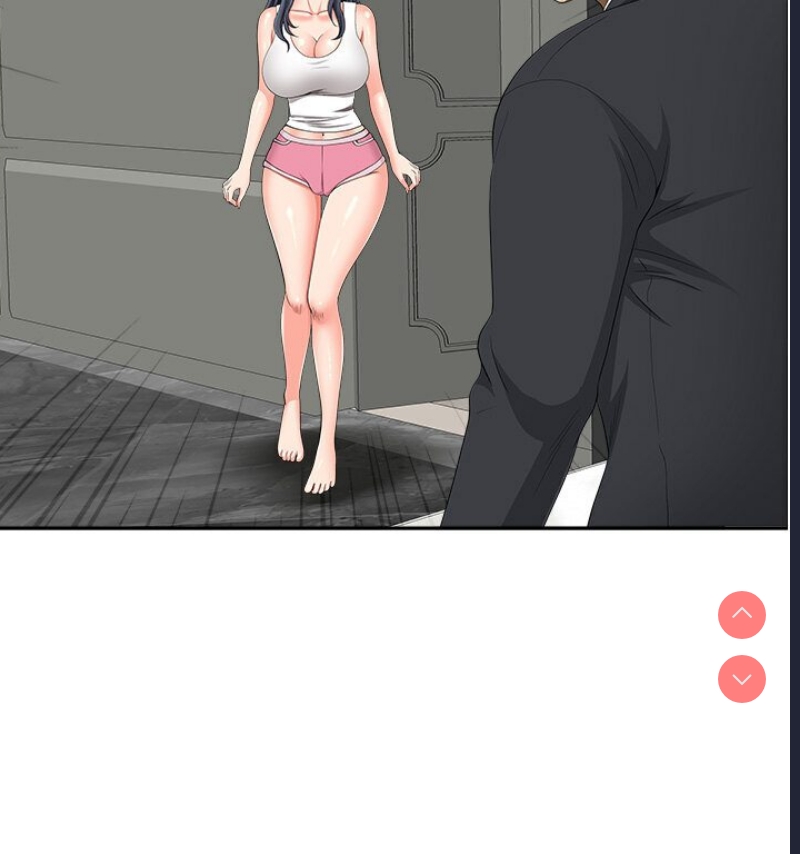 地方人妻们