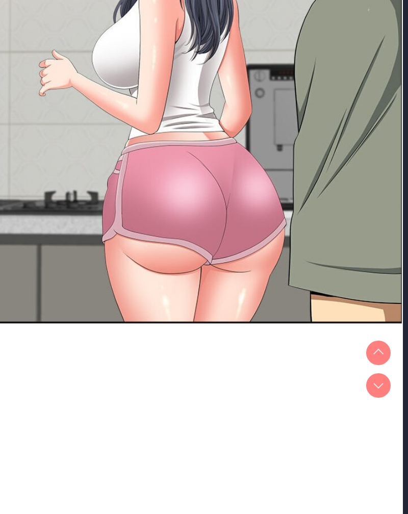 地方人妻们