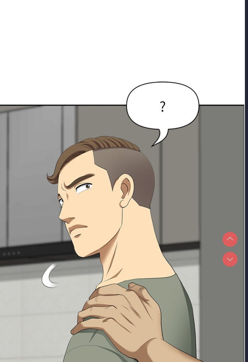 地方人妻们