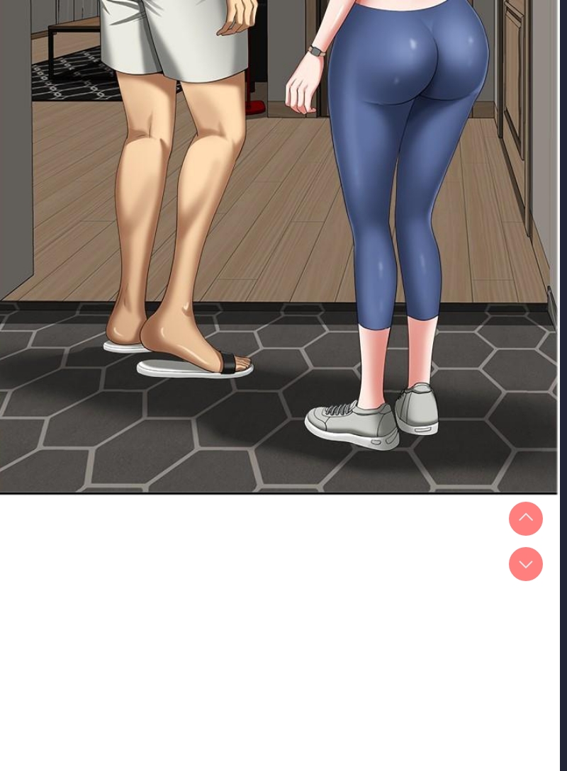 地方人妻们