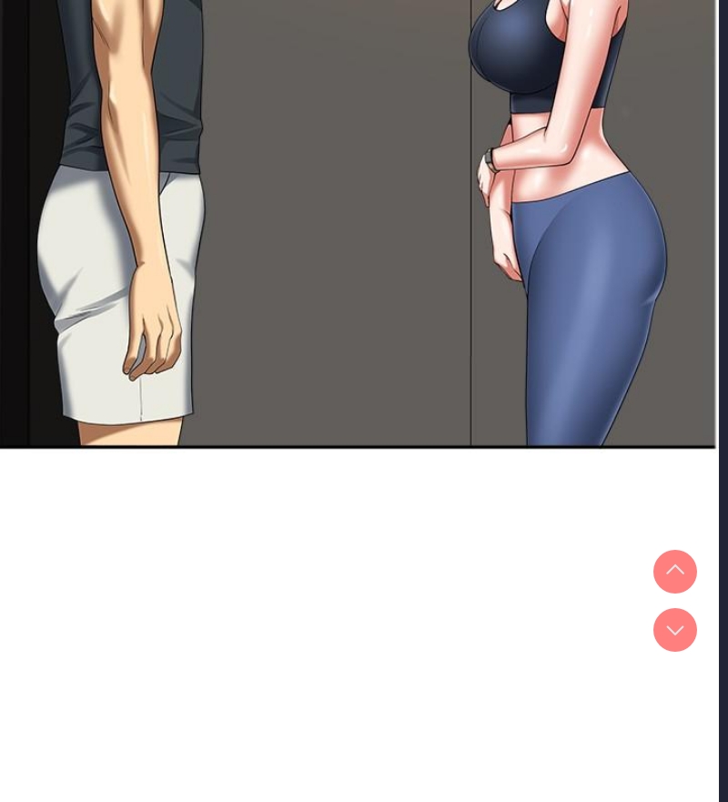 地方人妻们