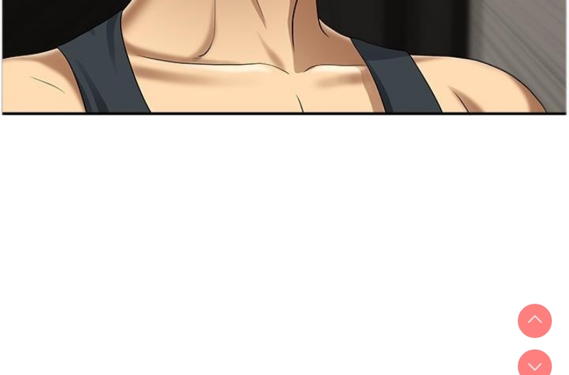 地方人妻们