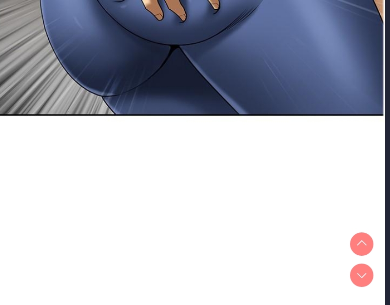 地方人妻们