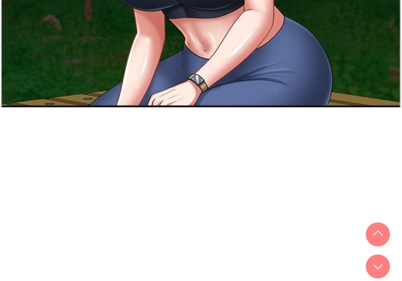 地方人妻们