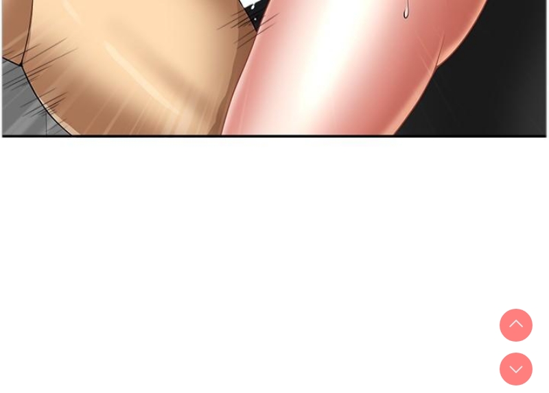 地方人妻们