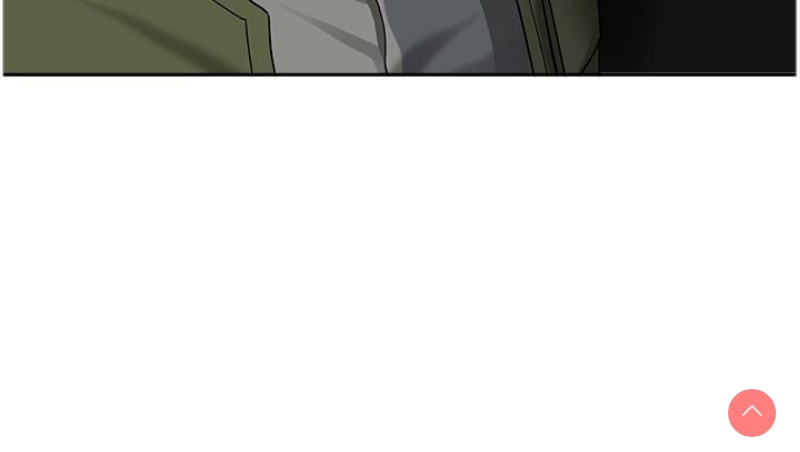 地方人妻们
