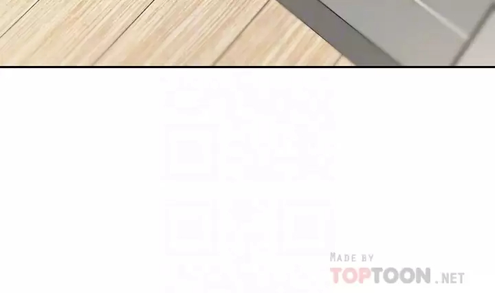 豪门人妻