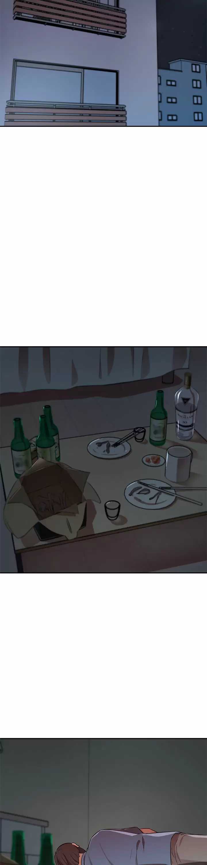 豪门人妻
