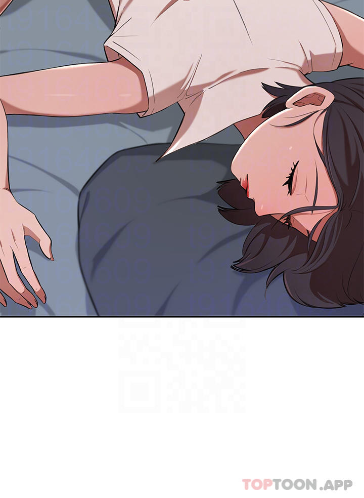 豪门人妻