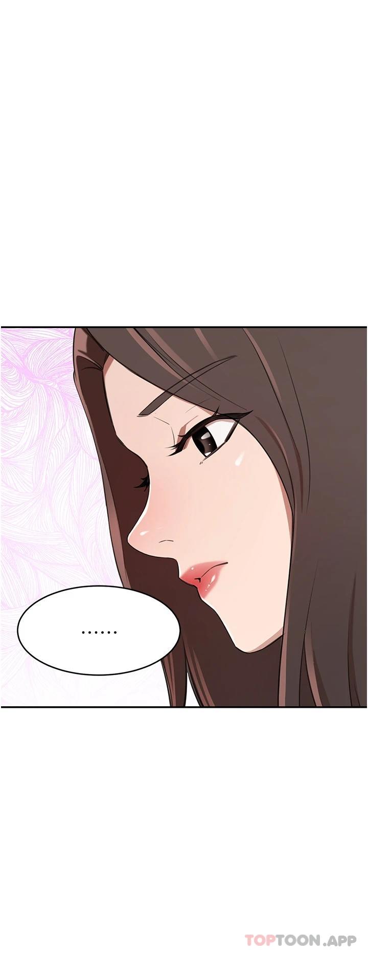 豪门人妻