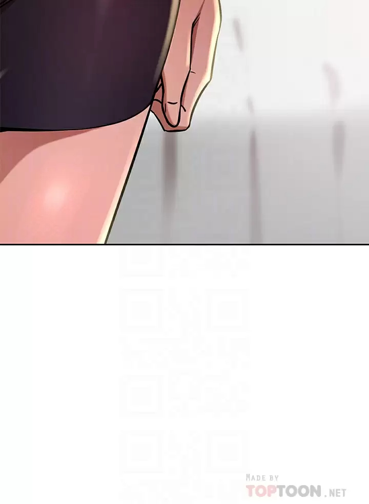 豪门人妻