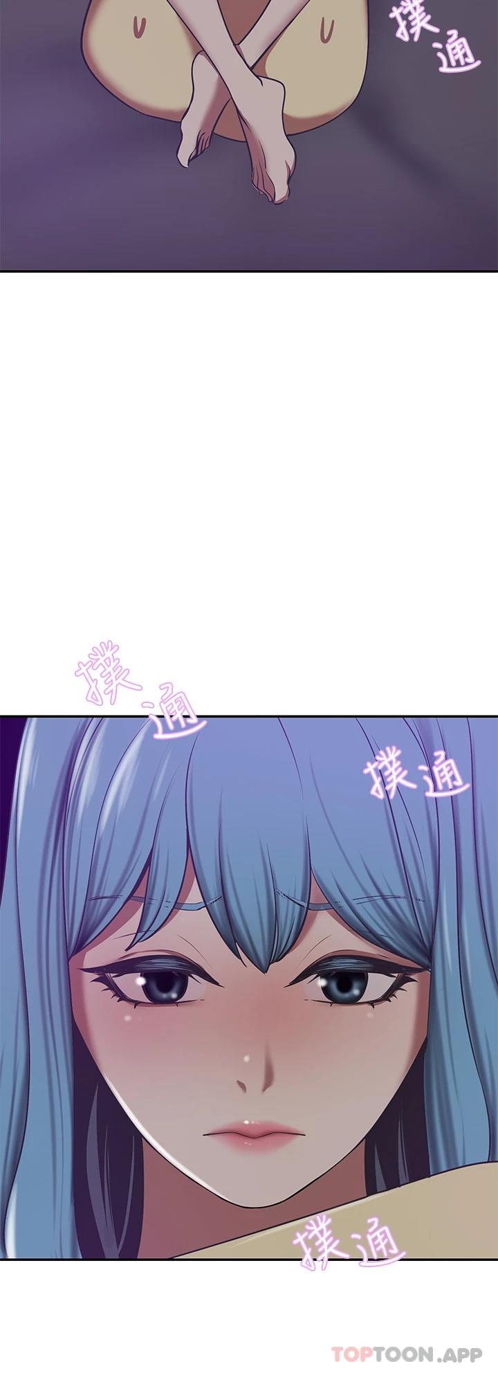 豪门人妻
