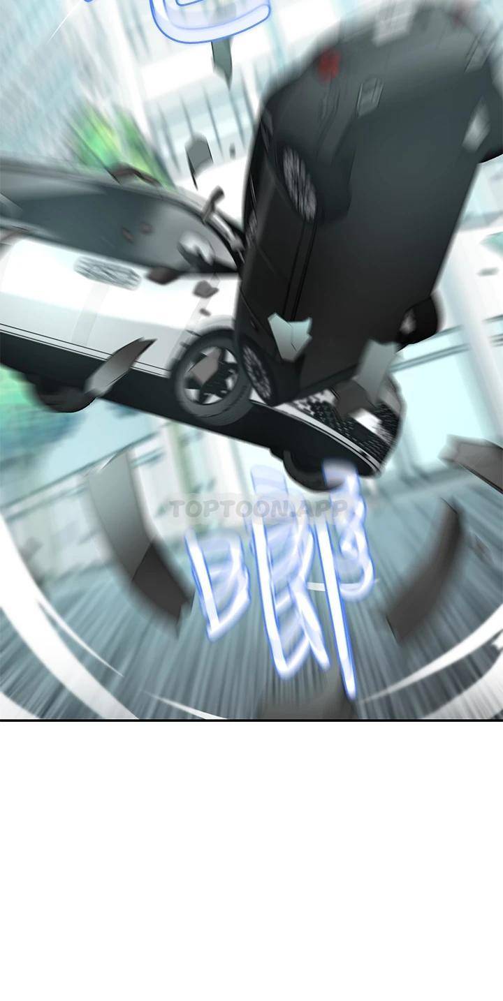 豪门人妻