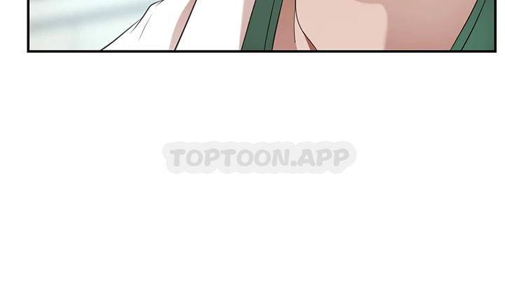 豪门人妻