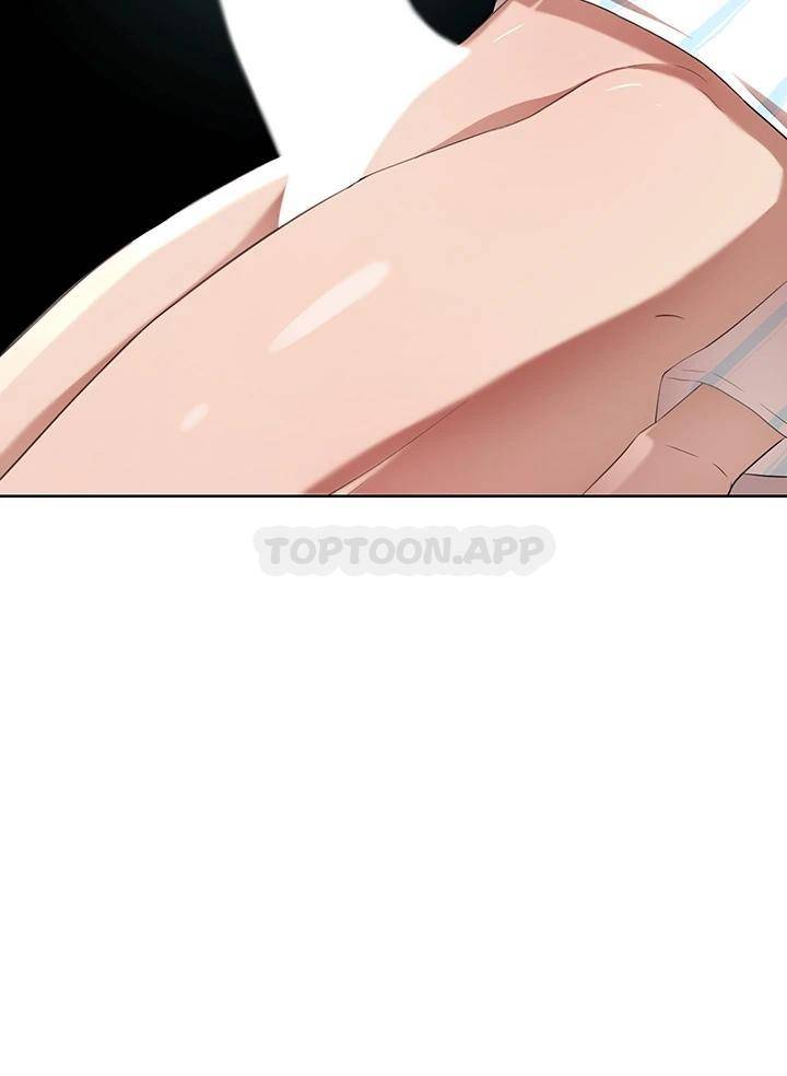 豪门人妻
