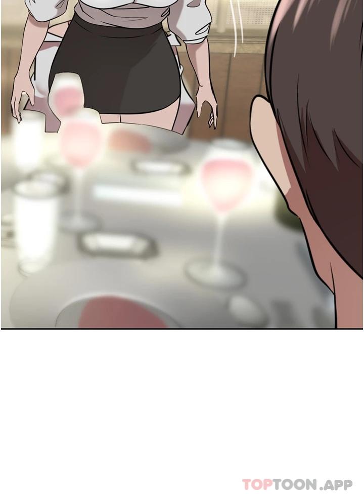 豪门人妻