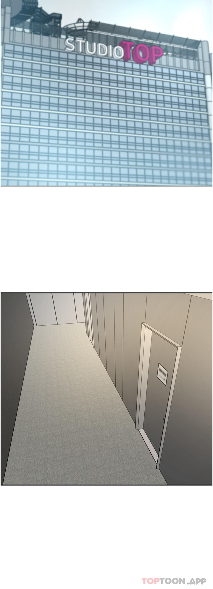 豪门人妻