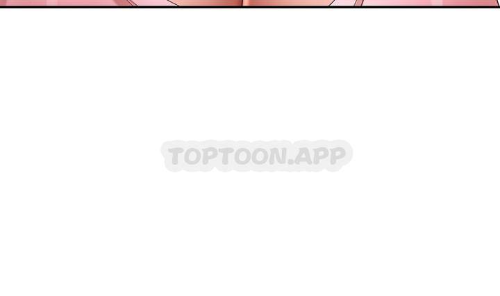 豪门人妻