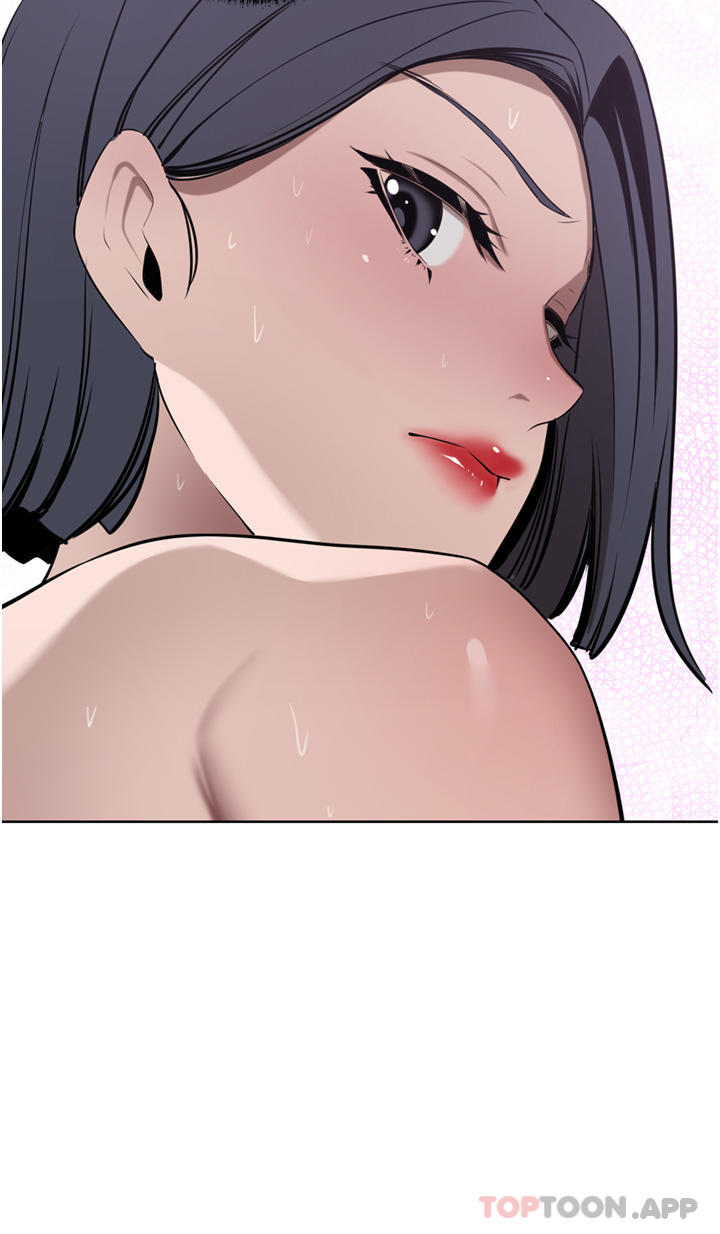 豪门人妻