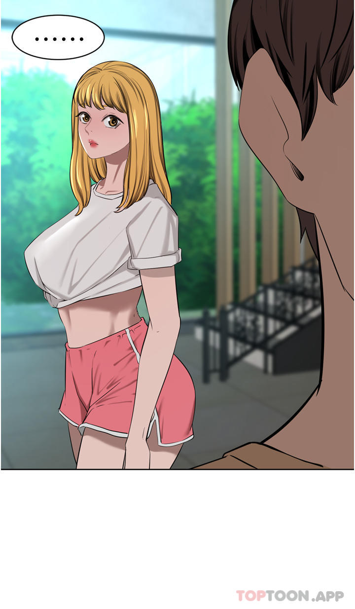 豪门人妻