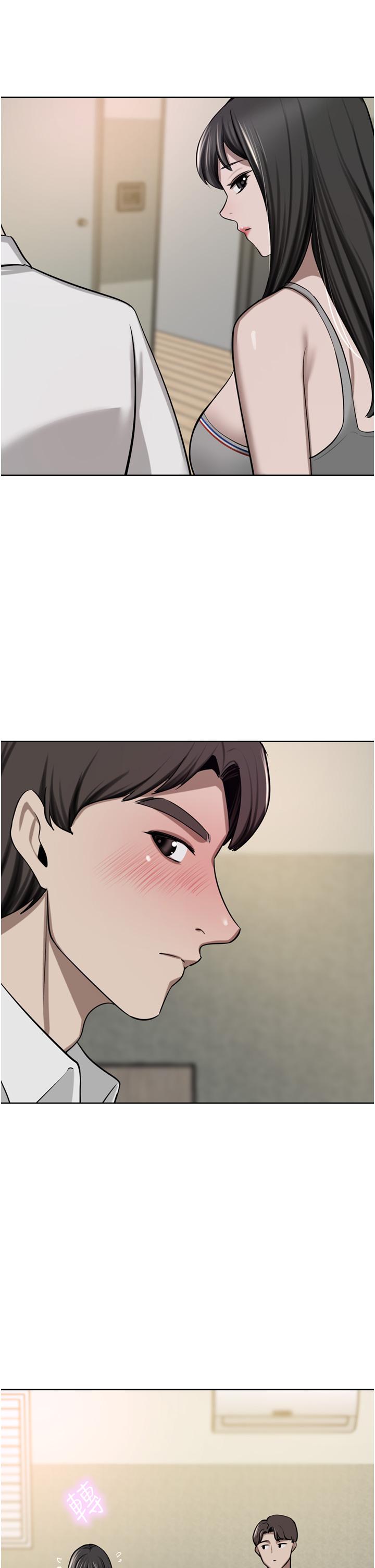 豪门人妻