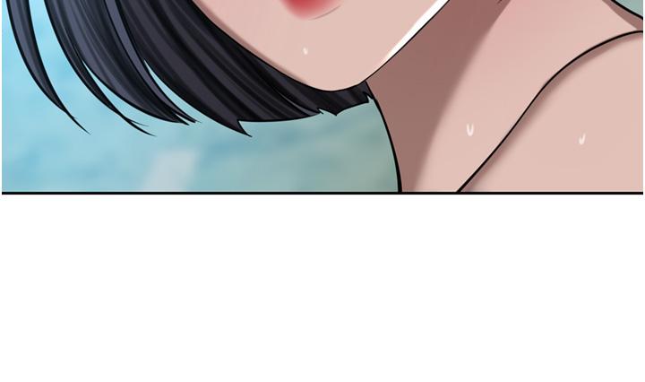 豪门人妻