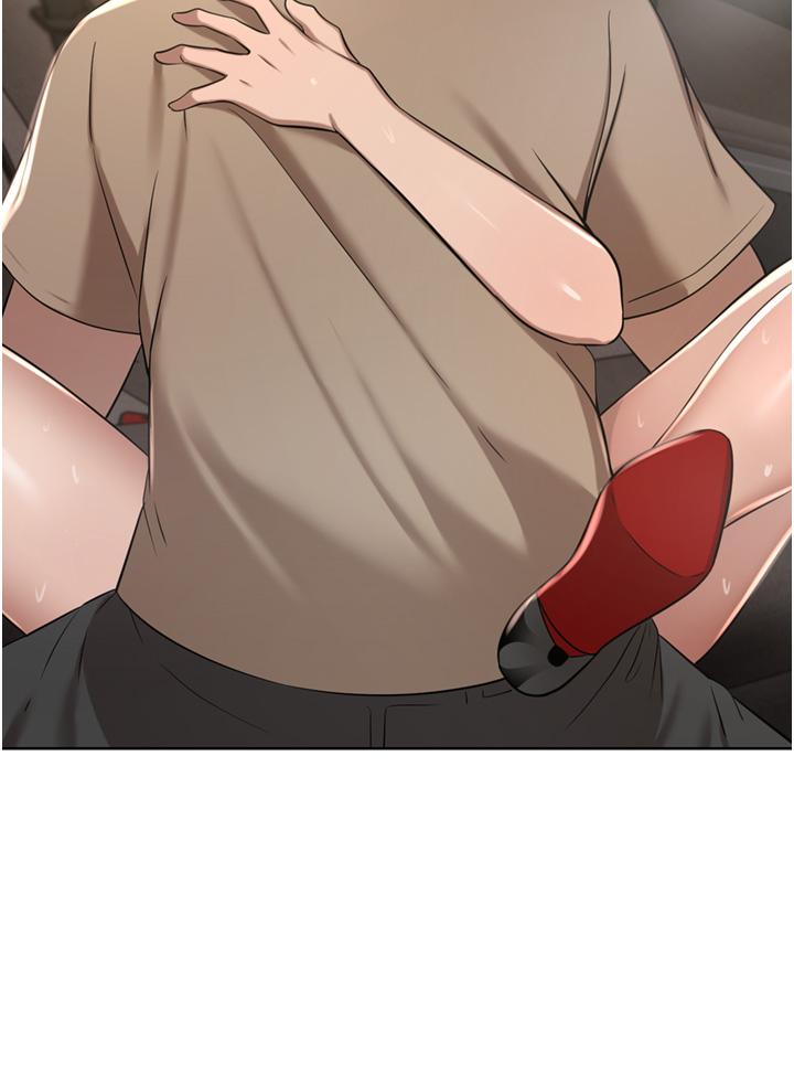 豪门人妻