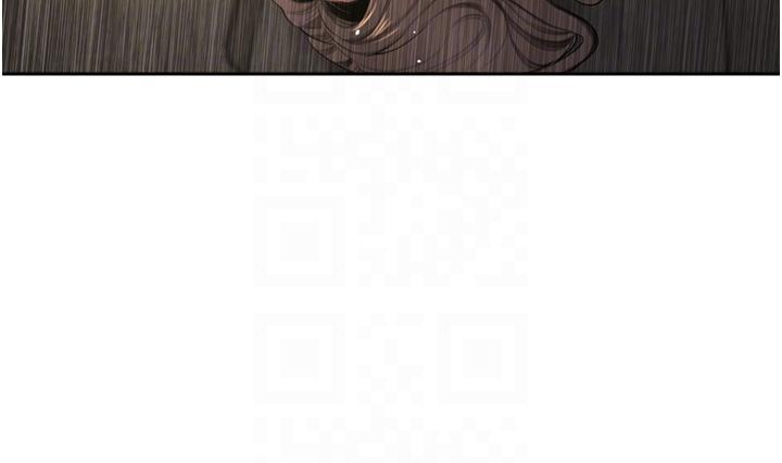豪门人妻