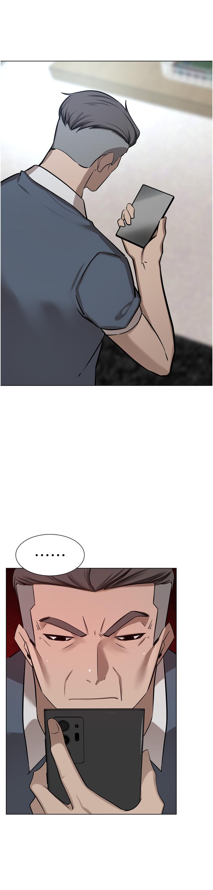 豪门人妻