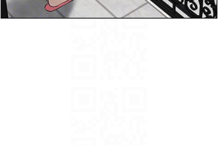 豪门人妻