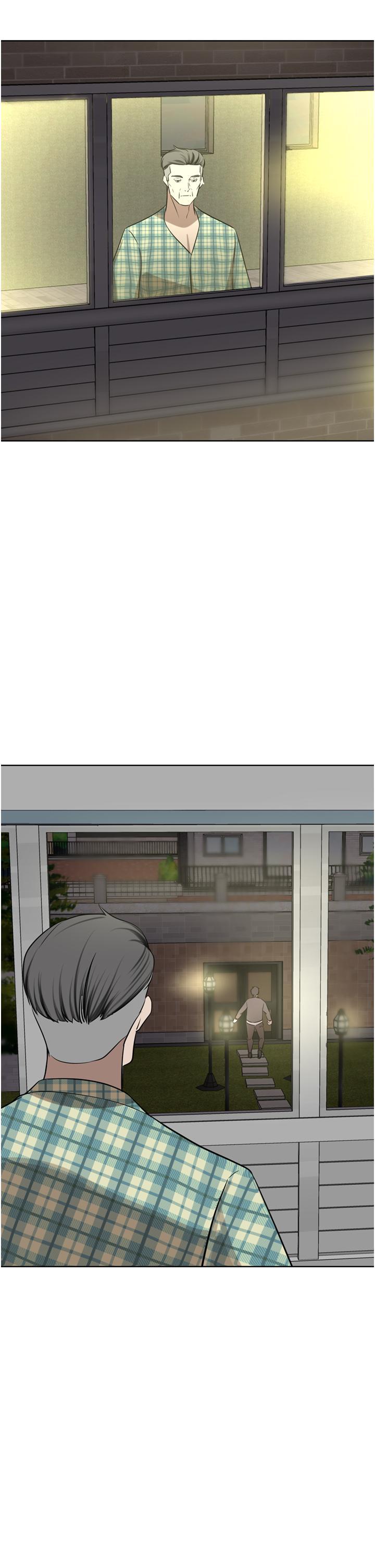 豪门人妻