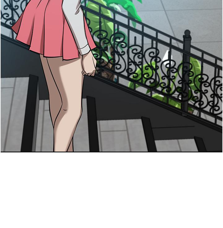 豪门人妻