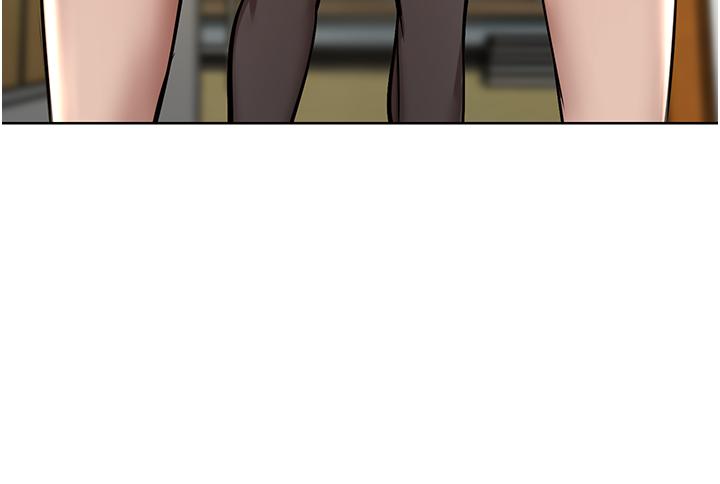 豪门人妻