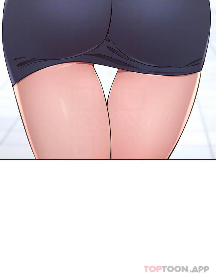 豪门人妻