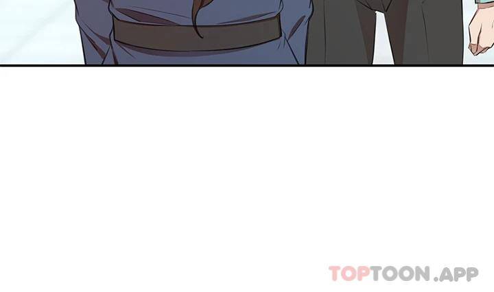 豪门人妻
