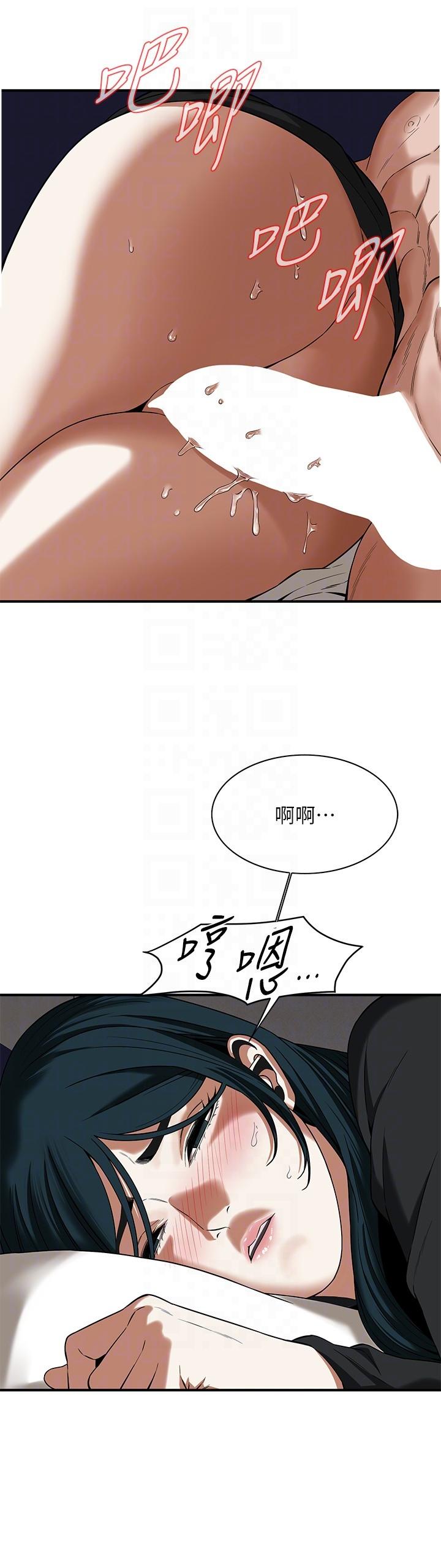 街头干架王