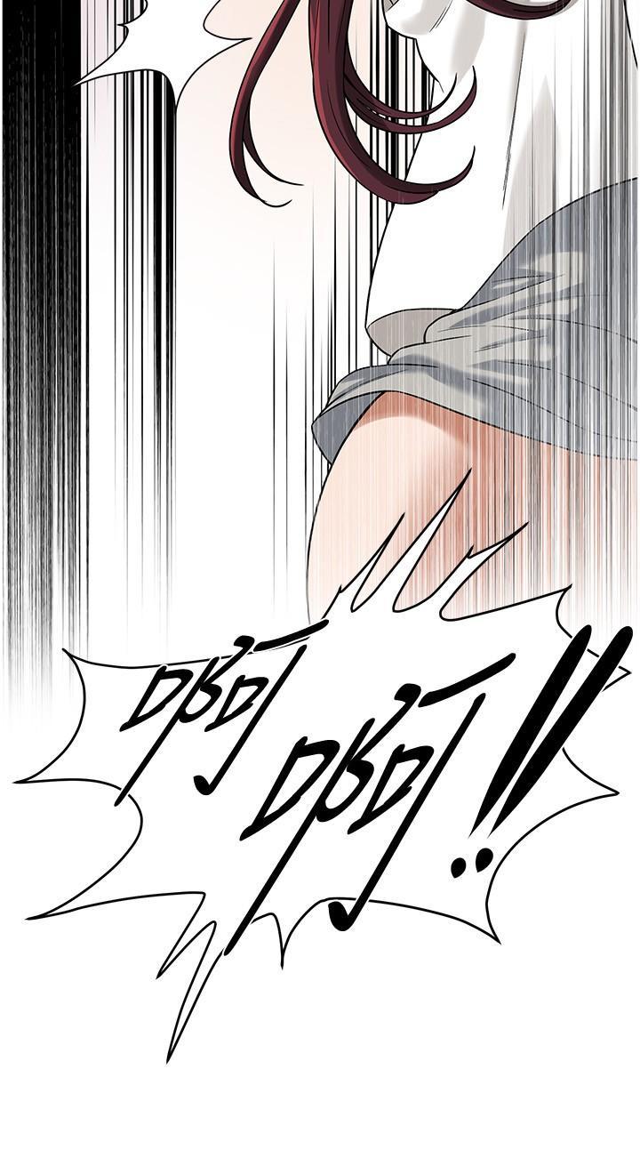 街头干架王